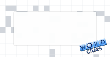 Muesli morsel Crossword Clue