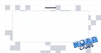 Muffin choice Crossword Clue