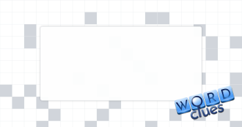 Muffin top? Crossword Clue