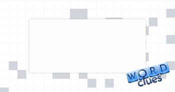 Muffin type Crossword Clue
