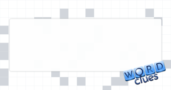 Muffle, suppress Crossword Clue
