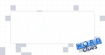 Mufti's decree Crossword Clue