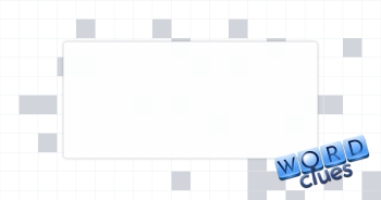 Muggy Crossword Clue