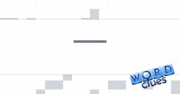Muhammad ___, ex-boxer Crossword Clue