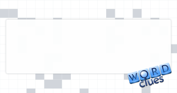 Muhammad or Laila Crossword Clue