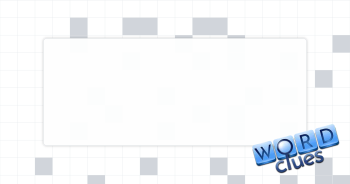 Muhammad ____ Crossword Clue