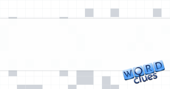 Mulch material from bogs Crossword Clue