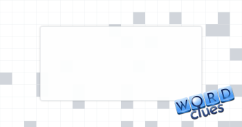 Mule kin Crossword Clue