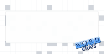 Mule of old song Crossword Clue