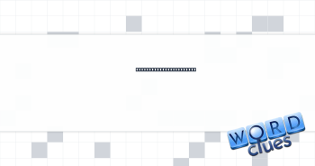 Multi-hyphenate Janelle Crossword Clue