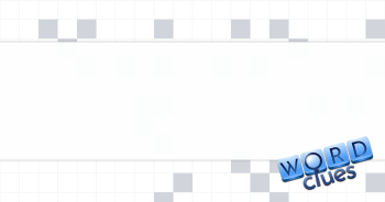 Multi-week chart-toppers, say Crossword Clue