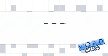 Multimedia file extension Crossword Clue