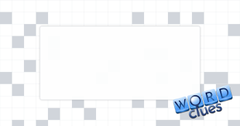 Multiply Crossword Clue