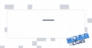 Multitool maker Crossword Clue