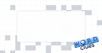 Multitude Crossword Clue