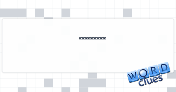 Multivitamin brand Crossword Clue