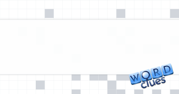 Mum, cold, needs raincoat Crossword Clue
