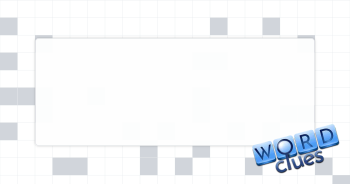 Mumbai dresses Crossword Clue