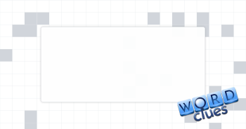 Mumbo jumbo Crossword Clue