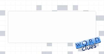 Mummies' places Crossword Clue