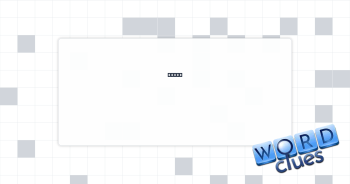 Munch Crossword Clue