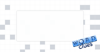 Munched on Crossword Clue