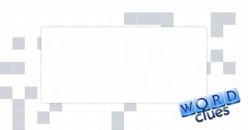 Munches Crossword Clue