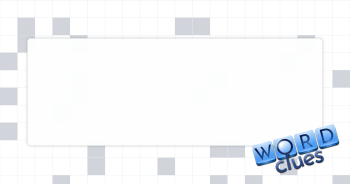*Munchkin, e.g. Crossword Clue