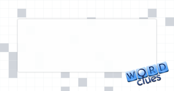 Munich “merci” Crossword Clue