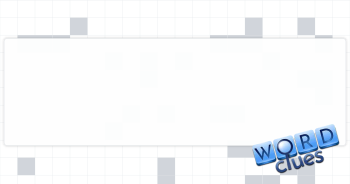 Mural or sculpture Crossword Clue