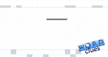 Murder in kitchen oddly ignored Crossword Clue