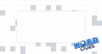 Murder Crossword Clue
