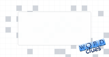 'Murica Crossword Clue