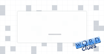 Murky Crossword Clue