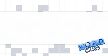 Murphy’s “48 Hrs.” co-star Crossword Clue