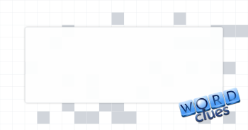 Muscat citizen Crossword Clue