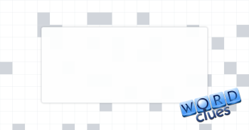 Muscat man Crossword Clue
