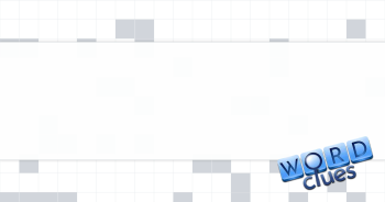 Muscle car designation Crossword Clue