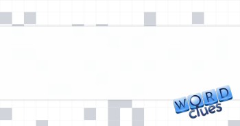 Muscle or musical quality Crossword Clue
