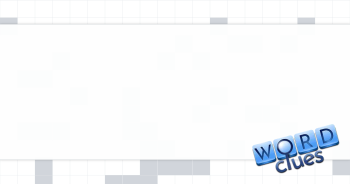 Muscle worked in a pulldown, for short Crossword Clue