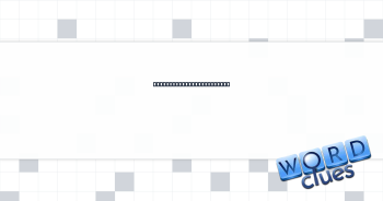 Muscles engaged in V-ups Crossword Clue