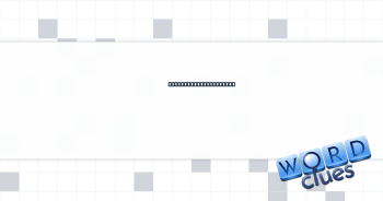 Muscles in a six-pack Crossword Clue