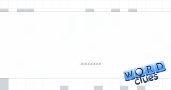 Muscles targeted by dips, familiarly Crossword Clue