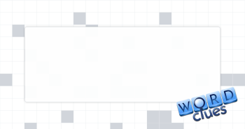 Muscularly fit Crossword Clue