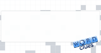 Mused till morning Crossword Clue