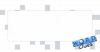 Museum contents Crossword Clue
