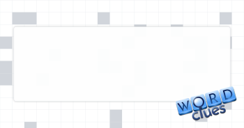 Museum custodian Crossword Clue
