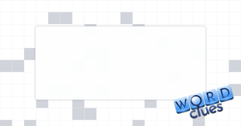 Mushroom top Crossword Clue