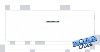 Mushroom variety Crossword Clue