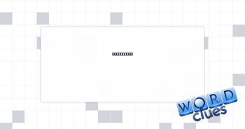 Mushroomed Crossword Clue